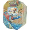 Pokemon Black & White - 2013 Collectors Tin Set - KELDEO EX (New)