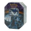 Pokemon Black & White - 2013 Collectors Tin Set - LUGIA EX (New)