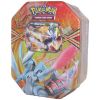 Pokemon Black & White - 2013 Collectors Tin Set - WHITE KYUREM EX (New)