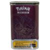 Pokemon XY - 2015 Collectors Tin Set - Elite Trainer Deck Shield - HOOPA (New)