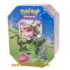 Pokemon Platinum - 2009 Collectors Tin Set - RAYQUAZA (New)