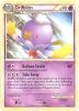 Pokemon Card - HS: Undaunted 12/90 - DRIFBLIM (rare) (Mint)