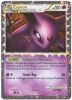 Pokemon Card - HS: Undaunted 81/90 - ESPEON (Prime) (holo-foil) (Mint)