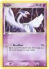 Pokemon Card - Unseen Forces 29/115 - LUGIA (holo-foil) (Mint)