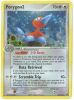 Pokemon Card - Unseen Forces 12/115 - PORYGON2 (holo-foil) (Mint)