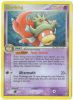 Pokemon Card - Unseen Forces 14/115 - SLOWKING (holo-foil) (Mint)