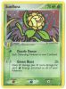 Pokemon Card - Unseen Forces 16/115 - SUNFLORA (holo-foil) (Mint)