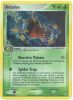 Pokemon Card - Unseen Forces 2/115 - ARIADOS (holo-foil) (Mint)