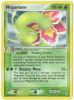 Pokemon Card - Unseen Forces 9/115 - MEGANIUM (holo-foil) (Mint)