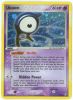 Pokemon Card - Unseen Forces A/28 - UNOWN A (holo-foil) (Mint)