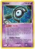 Pokemon Card - Unseen Forces C/28 - UNOWN C (holo-foil) (Mint)