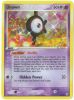 Pokemon Card - Unseen Forces K/28 - UNOWN K (holo-foil) (Mint)