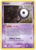 Pokemon Card - Unseen Forces Y/28 - UNOWN Y (holo-foil) (Mint)