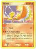 Pokemon Card - Unseen Forces 27/115 - HO-OH (rare) (Mint)