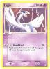 Pokemon Card - Unseen Forces 29/115 - LUGIA (rare) (Mint)