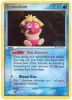 Pokemon Card - Unseen Forces 31/115 - SMOOCHUM (rare) (Mint)