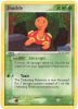 Pokemon Card - Unseen Forces 47/115 - SHUCKLE (reverse holo) (Mint)