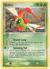 Pokemon Card - Unseen Forces 50/115 - YANMA (reverse holo) (Mint)