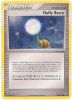 Pokemon Card - Unseen Forces 85/115 - FLUFFY BERRY (reverse holo) (Mint)