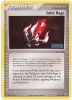 Pokemon Card - Unseen Forces 92/115 - SOLID RAGE (reverse holo) (Mint)