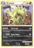 Pokemon Card - HS: Unleashed 26/95 - TYRANITAR (rare) (Mint)