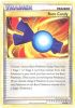 Pokemon Card - HS: Unleashed 82/95 - RARE CANDY (uncommon) (Mint)