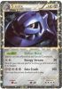 Pokemon Card - HS: Unleashed 87/95 - STEELIX (Prime) (holo-foil) (Mint)