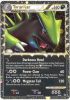 Pokemon Card - HS: Unleashed 88/95 - TYRANITAR (Prime) (holo-foil) (Mint)