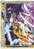 Pokemon Card - HS: Unleashed 92/95 - RAIKOU & SUICUNE LEGEND (Top) (holo-foil) (Mint)