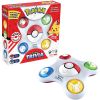 Pokemon Toys - Ultra Pro Entertainment - Trainer TRIVIA (1000 Questions) (New)