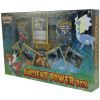 Pokemon Cards - ANCIENT POWER BOX (5 Fossil Holos & 3 Boosters) (New)