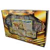 Pokemon Cards - BREAK EVOLUTION BOX (3 BREAK Holos, 1 Oversize BREAK Holo, 5 Boosters) (New)