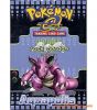 Pokemon Cards - Aquapolis ROCK GARDEN - Theme Deck (New)