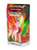 Pokemon Cards - PL Arceus - FLAMEMASTER - Theme Deck (New)