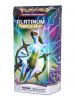 Pokemon Cards - PL Arceus - STORMSHAPER - Theme Deck (New)