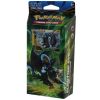 Pokemon Cards - XY: BREAKpoint - Theme Deck - ELECTRIC EYE (Luxray) (New)