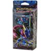 Pokemon Cards - XY: BREAKpoint - Theme Deck - WAVE SLASHER (Greninja) (New)