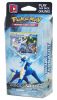 Pokemon Cards - Black & White - BLUE ASSAULT - Theme Deck (New)