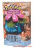 Pokemon Cards - EX Crystal Guardians GREEN CYCLONE - Theme Deck (New)