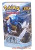 Pokemon Cards - EX Crystal Guardians STORM SURGE - Theme Deck (New)