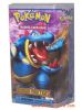 Pokemon Cards - EX Dragon Frontiers POWER WAVE - Theme Deck (New)