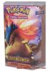 Pokemon Cards - EX Dragon Frontiers SHADOW BLAZE - Theme Deck (New)