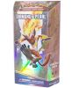 Pokemon Cards - Diamond & Pearl INFERNO ZONE - Theme Deck (New)