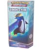 Pokemon Cards - Diamond & Pearl ROYAL FROST - Theme Deck (New)