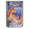 Pokemon Cards - Delta Species STEEPLECHASE - Theme Deck (New)