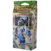 Pokemon Cards - XY: Fates Collide - Theme Deck - SKY GUARDIAN (Lugia) (New)