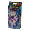 Pokemon Cards - XY: Furious Fists - Theme Deck - ENCHANTED ECHO (Sylveon) (New)