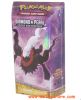 Pokemon Cards - Great Encounters ENDLESS NIGHT - Theme Deck (New)