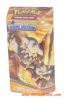 Pokemon Cards - Legends Awakened METAL SURGE - Theme Deck (New)