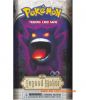 Pokemon Cards - Legend Maker SHADOWQUAKE - Theme Deck (New)